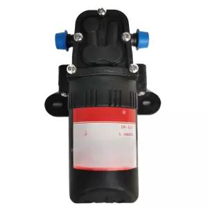 충전분무기 모터 농약 분무기 충전식 살포기 충전 부품