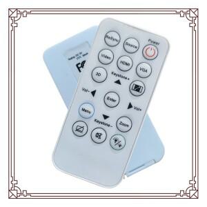 Optoma W515ST W415-M X600 EH515 EH505E EH503 프로젝터에 맞는  범용 리모콘