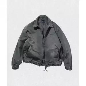 매장정품 노티카 NAUTICA 가먼트 다이드 치노 트윌 자켓s JJK1366 1476910