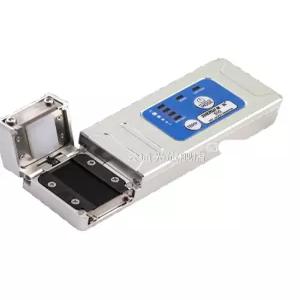 광섬유스트리퍼 광케이블 열스트리퍼 절단기 탈피기