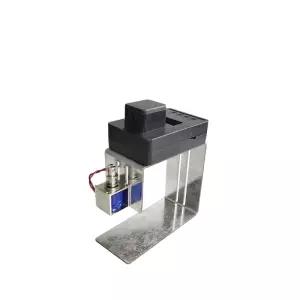 오토 키보드 자동 장비 무한 반복 컴퓨터 게이밍 클릭