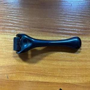 540 티타늄 더마 롤러 - 남녀 가정용 0.25mm 마이크로니들 스킨 케어 도구 A8