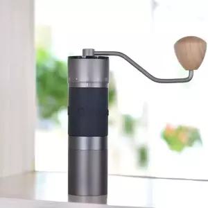 킨그라인더 K6 핸드밀 핸드그라인더 KIN 그라인더 원두