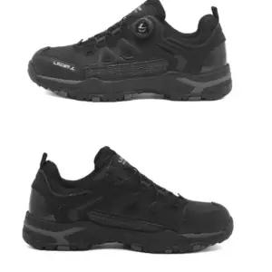 르까프 다이얼 안전화 절연화 건설화 현장화 공장신발 4in