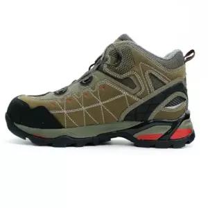 다이얼 안전화 절연화 고어텍스 현장화 건설화 공장신발 6in