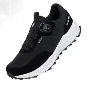 블랙야크 다이얼 운동화 현장화 활동화 트레킹화 공장신발