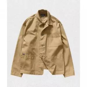 매장정품 노티카 NAUTICA 덱 쵸어 자켓 1476890