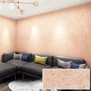 주방벽지 시트 부엌 욕실 부엌지 리폼 기름튐 씽크대 주방벽