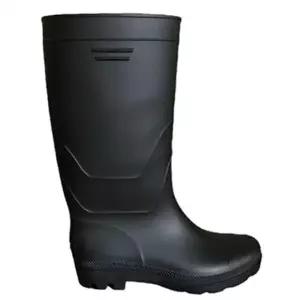 남성용 롱부츠 장화 낚시 농사 작업화 레인부츠 방수 신발 갯벌 산업 현장용 고무장화 장마 대비