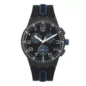 [스와치 SWATCH] SUSB406 남성 시계