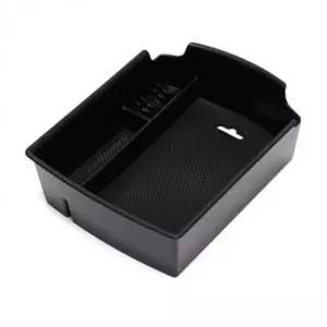 ( )쏘울부스터 EV 콘솔트레이 수납함 콘솔박스 정리함