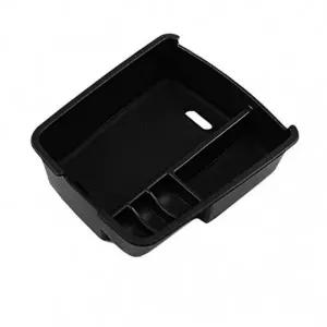 ( )올뉴크루즈 콘솔 트레이 콘솔박스 정리함 수납 박스