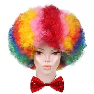 고급점보가발(믹스)30대남자가 앞머리 인모가 통가 M자부분가 앞머리가 20대가 M자가 짧은가 전체가 30대가