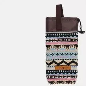 ( )종이컵파우치 컵수납 컵정리대 종이컵홀더