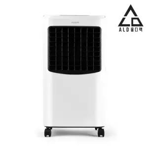 PTC 리모컨 온풍기 전기히터 난로 열풍기 이동형 사무실 난방용품 겨울