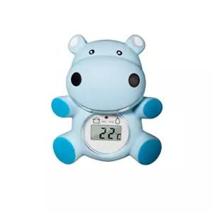 유아 목욕온도계 디지털 탕온계 출산준비물 욕조물 어린아이 수온측정