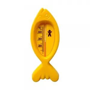 신생아 온도체크 탕온도계 반신욕 수온계 아기욕조 물