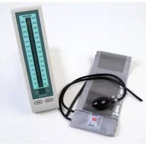한의원 무수은 병원용 수동혈압계 측정기 노인 가정용