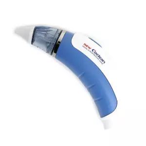 환절기 코빼는기계 전동코세척기 콧물흡입기 건강 청결