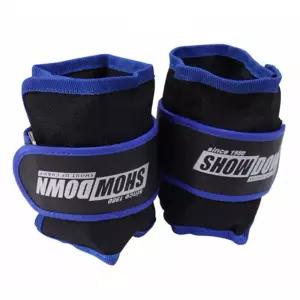 웨이트 조깅 중량밴드 발목 모래주머니 2kg 홈짐 헬스용품