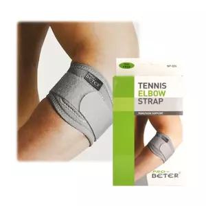 약국 팔꿈치보호대 테니스 아대 엘보밴드 싸이클 크로스핏