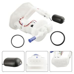 [호환품]Honda 호환 Dio Nsc Vision 110 Beat용 연료 펌프 어셈블리 Topteng 16700-K2S-T01