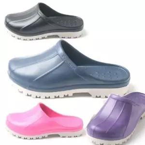 878주방화 주방슬리퍼 방수 미끄럼방지 식당 시장 화 슬리퍼 시장 미끄럼방지 식당 방수 주방