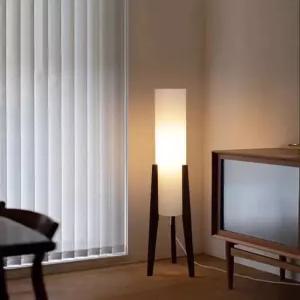 무드등호텔 인테리어 램프 객실 펜션 식탁등 간접 거실 식당 수유 독서등 침실