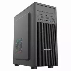 마이크로닉스 오피스 pc케이스