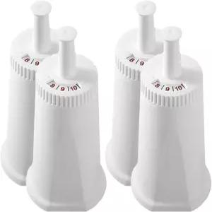 오라클 바리스타 밤비노 에스프레소 커피 머신 부품 BES008WHT0NUC1을 위해 브레빌 세이지 클라로 스위스와