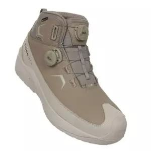 다이얼 산업화 아이더 건설안전화 현장화 산업용품 작업안전화 절연화