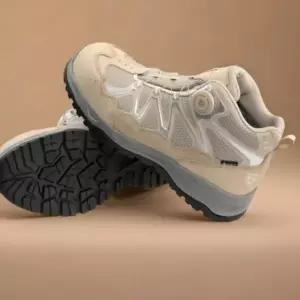 세몽 다이얼 안전화 절연화 건설화 경량화 건설신발 현장화 6in