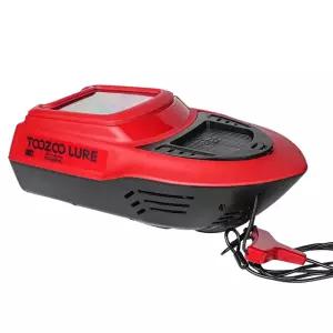 지렁이통 은어보트 요트 휴대용 살림통 활어통 쏘가리 낚시