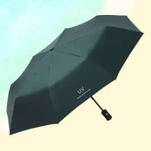 WL 초경량 암막양산 자외선 차단 미니 접이식 우양산