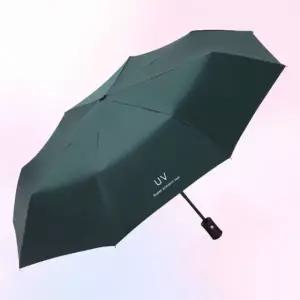 WL 접이식 햇빛양산 우양산 가벼운 햇빛차단 선물용