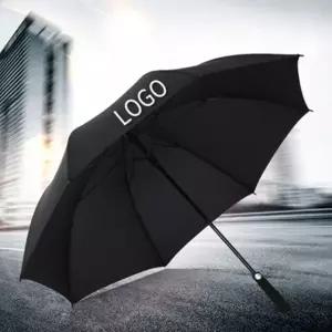 WL 프리미엄 경량 튼튼한 장마 태풍 대형 우산 3인용