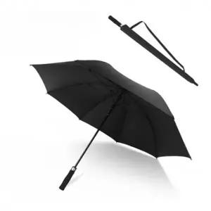 WL 고급 의전용 골프 대형 튼튼한 암막 uv차단 우산