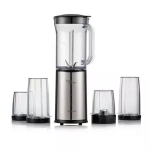 신일760 다용도 웰빙 믹서기 고성능 모터 텀블랜더서 블렌더