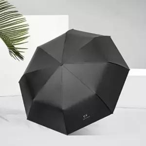 WL 암막 접이식 골프 우양산 UV양산 우산 양우산 3단자동