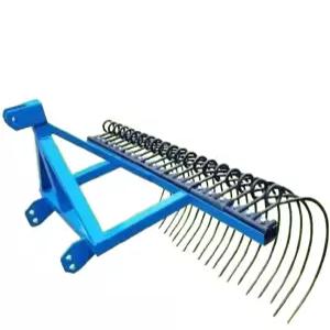 고구마 수확기 집초기 괭이 농기구 쟁기 갈퀴 밭농사 경운기 도라지 캐기