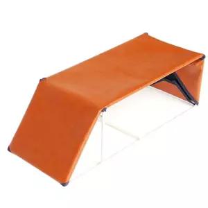 [웰리스] 정형외과 OS 기능성 철재 다리받침