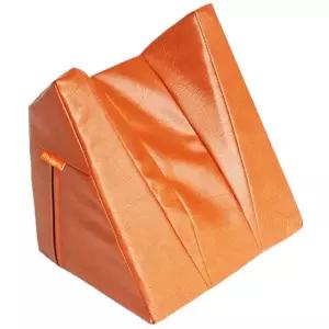 [웰리스] 정형외과 OS 기능성 팔받침