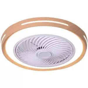 실링팬 조명 거실등 LED팬 안방 거실 방등