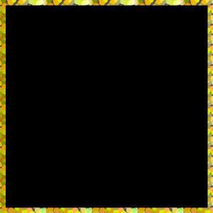 DLOU 10Pcs 고기 분쇄기 부품 가정용 다지기 요소 플라스틱 슬리브 418076 Bosch 호환 BEKO에 적합