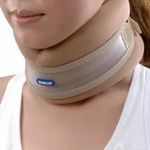 굽은등 견인치료기 목보호대 디스크 넥서포터 목교정