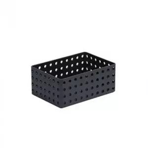 심플한 사무 용품 마이룸 SandS 대 인테리어 오피스 정리함 시스 맥스