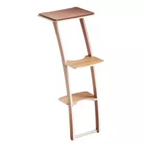 고양이 전망대 캣타워 스크래쳐 타워 등산 보드판