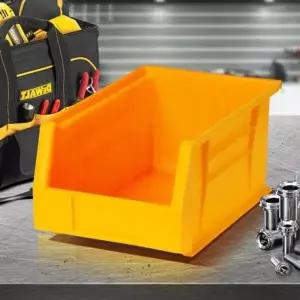 ( )B플라스틱박스 3-A호 부품보관함 부속함 볼트 나사통 정리 보관 플라스틱박스