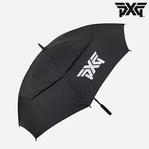[기타브랜드]PXG 골프 우산 GOLF UMBRELLA