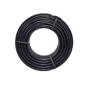 농업용 호스랙 농수로관 급수 보관대 농약살포 펌프 자동급수 양수배수 워터호스 관수시설